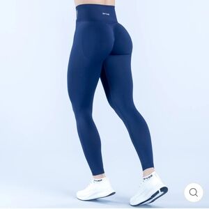 Dfyne Leggings